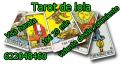 Se ofrece Otros Servicios: Tarot economico 12€ 20 min 622048460